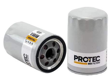 PXL51522 Wix Oil Filter
