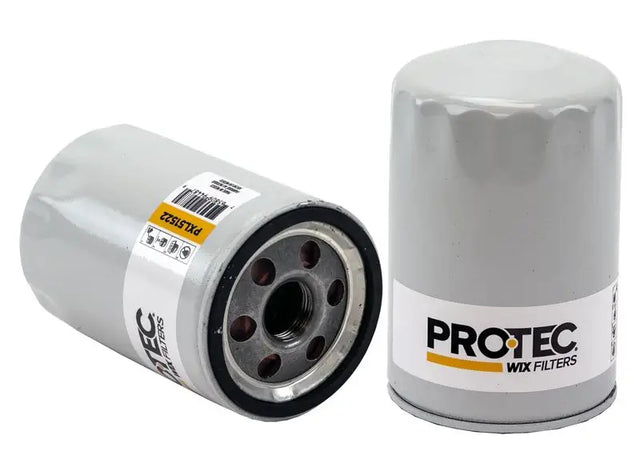 PXL51522 Wix Oil Filter