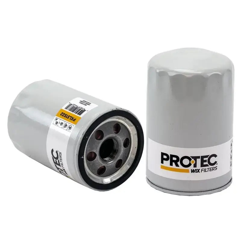 PXL51522 Wix Oil Filter