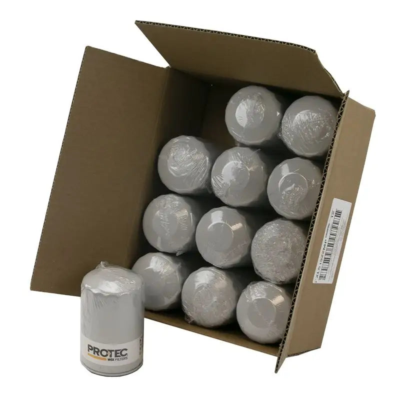 PXL51522MP Wix Oil Filter