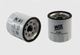 PXL57002 Wix Oil Filter