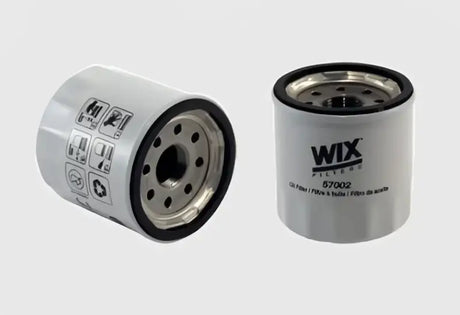 PXL57002 Wix Oil Filter