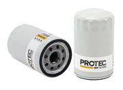 PXL57045 Wix Oil Filter