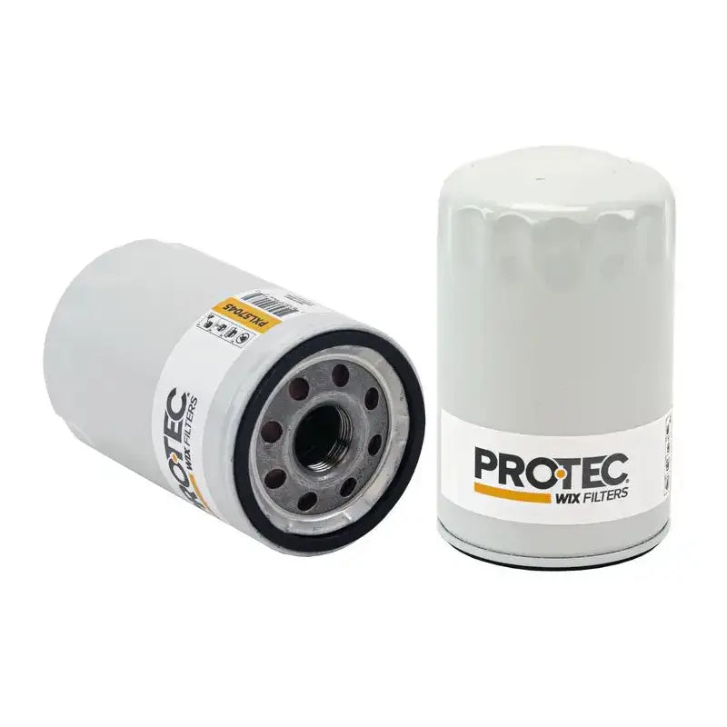 PXL57045 Wix Oil Filter