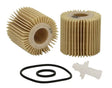 PXL57047 Wix Oil Filter