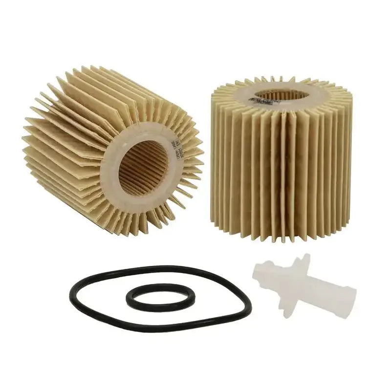 PXL57047 Wix Oil Filter