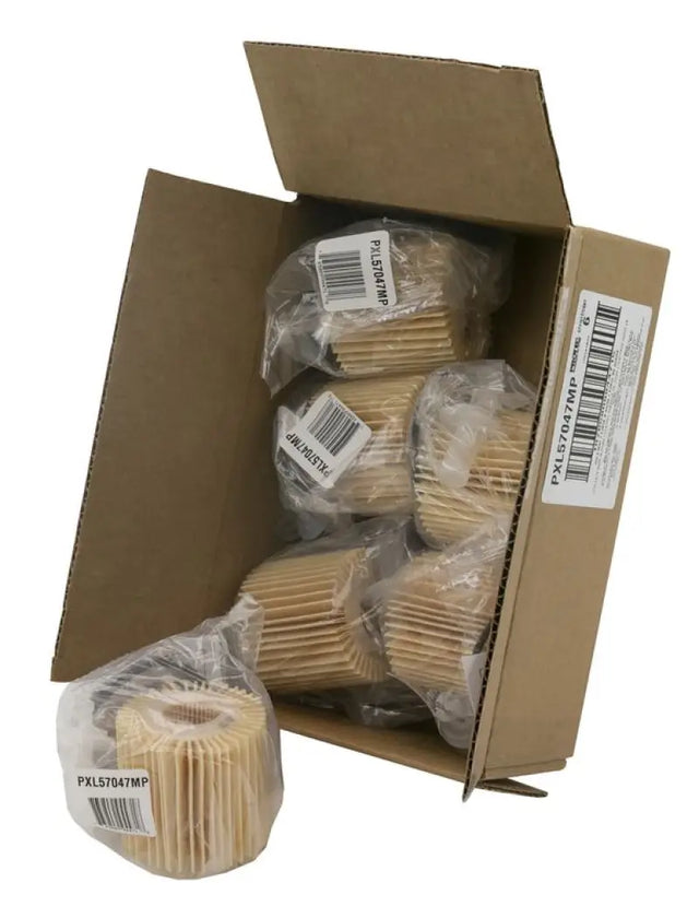 PXL57047MP Wix Oil Filter