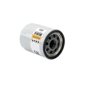 Wix Filter Oil Filter: PXL57055 Pro-Tech by Wix Oil Filter