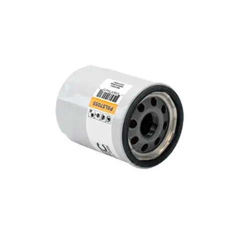 Wix Filter Oil Filter: PXL57055 Pro-Tech by Wix Oil Filter