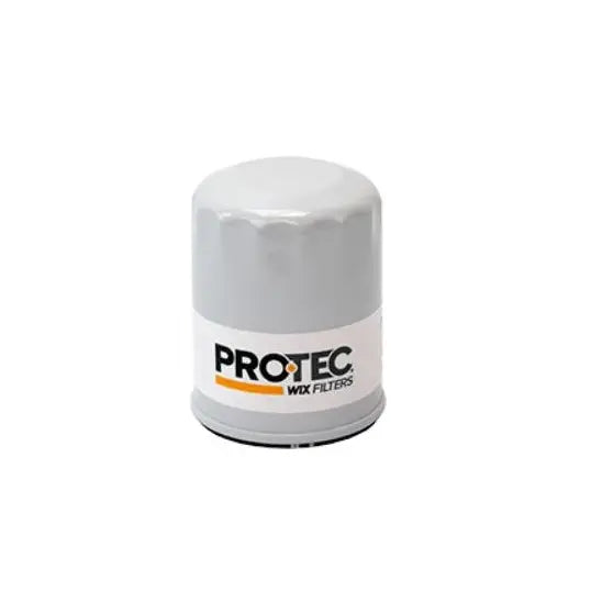 Wix Filter Oil Filter: PXL57055 Pro-Tech by Wix Oil Filter