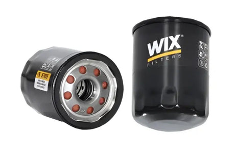 PXL57055 Wix Oil Filter