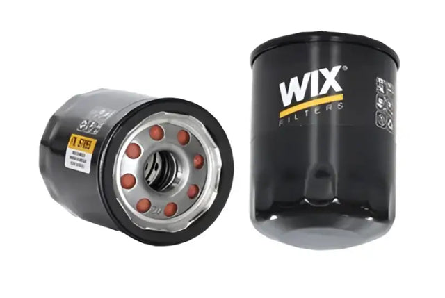 PXL57055 Wix Oil Filter