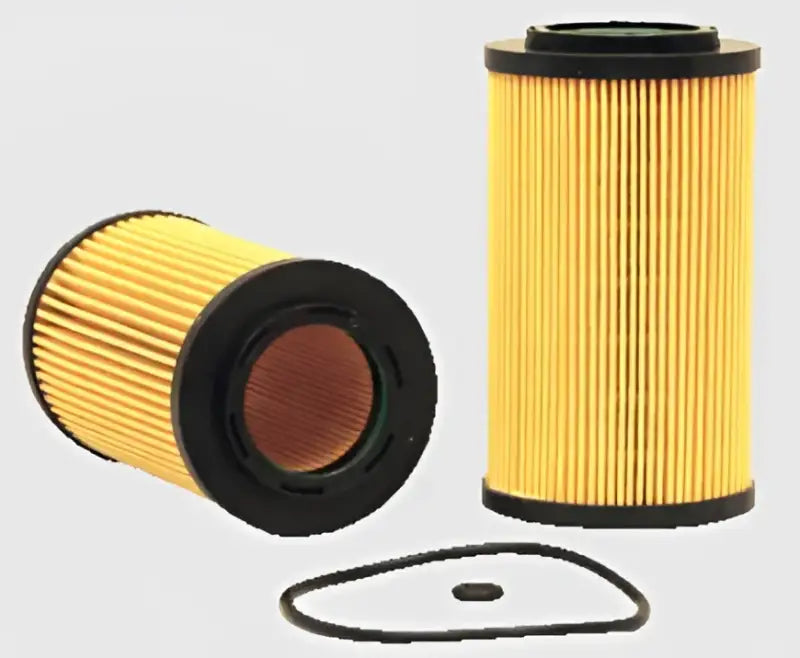 PXL57061 Wix Oil Filter