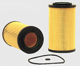 PXL57061 Wix Oil Filter