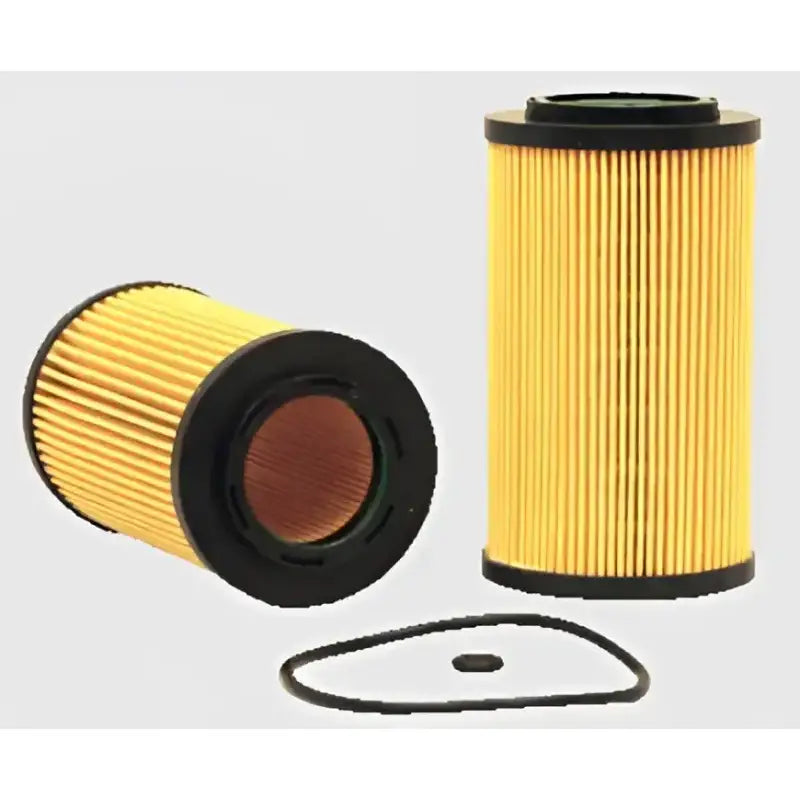 PXL57061 Wix Oil Filter