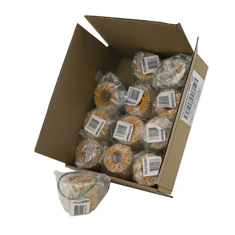 PXL57064MP Wix Oil Filter
