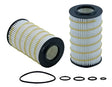 PXL57078 Wix Oil Filter
