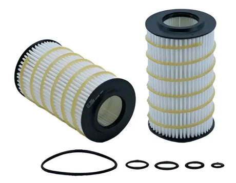 PXL57078 Wix Oil Filter