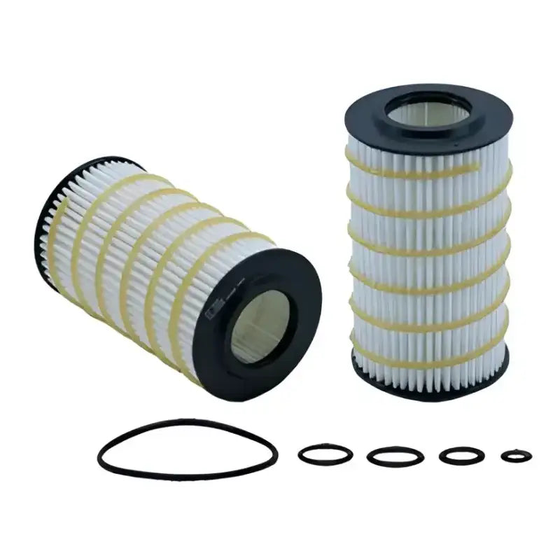 PXL57078 Wix Oil Filter