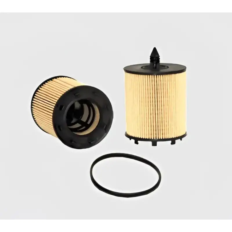 PXL57082 Wix Oil Filter