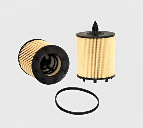 PXL57082MP Wix Oil Filter