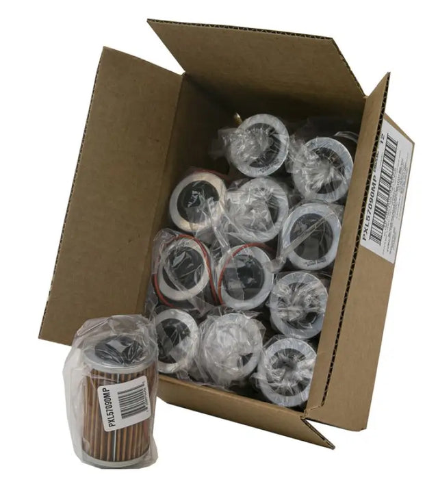 PXL57090MP Wix Oil Filter