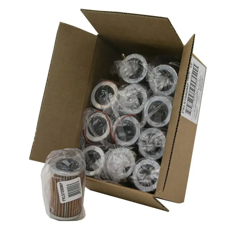 PXL57090MP Wix Oil Filter