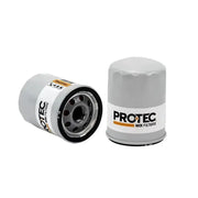 PXL57145 Wix Oil Filter