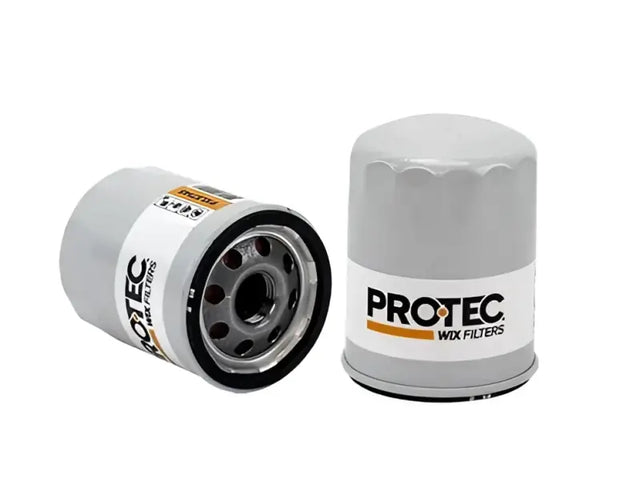 PXL57145 Wix Oil Filter