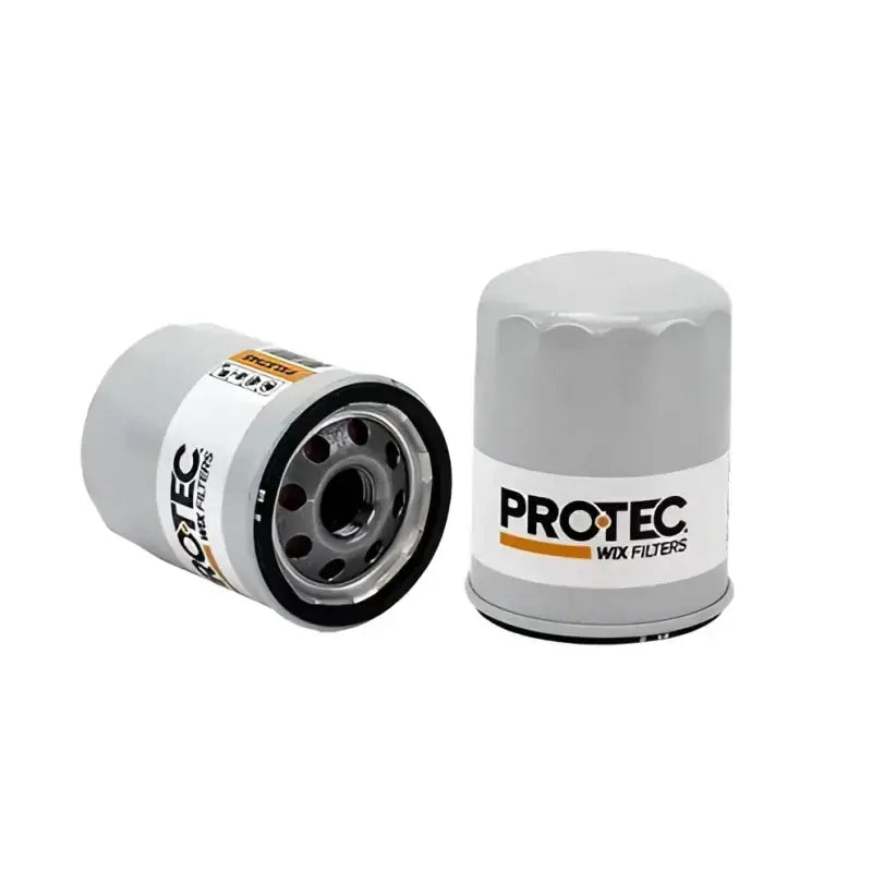 PXL57145 Wix Oil Filter