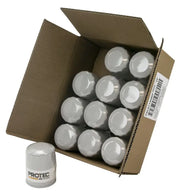 PXL57145MP Wix Oil Filter