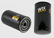 PXL57151 Wix Oil Filter
