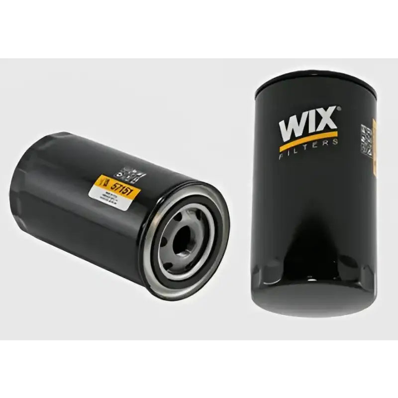PXL57151 Wix Oil Filter