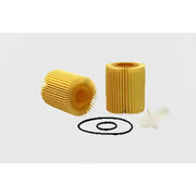 PXL57173 Wix Oil Filter