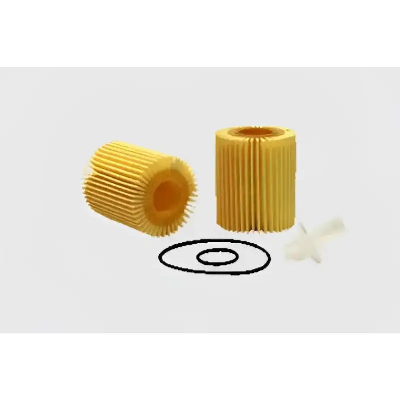 PXL57173 Wix Oil Filter