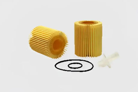 PXL57173 Wix Oil Filter