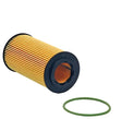 PXL57186 Wix Oil Filter