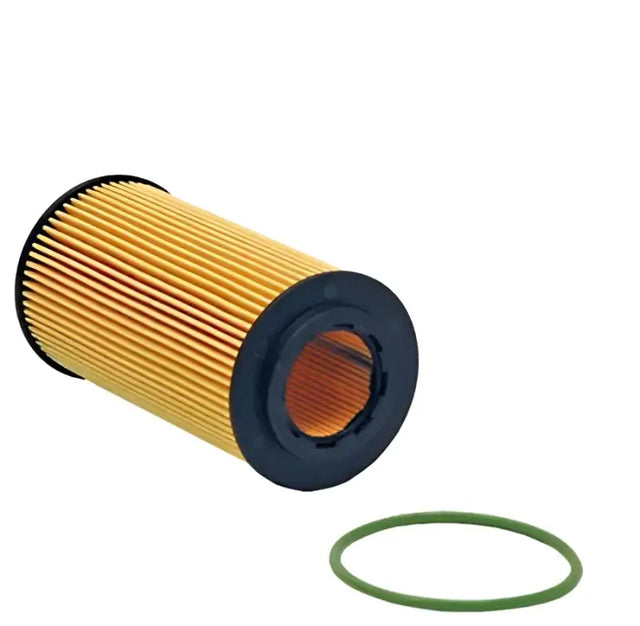 PXL57186 Wix Oil Filter