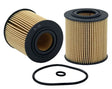 PXL57203 Wix Oil Filter