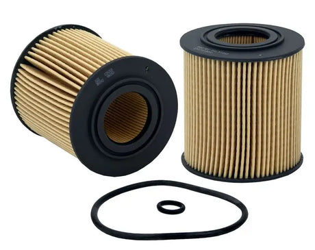 PXL57203 Wix Oil Filter