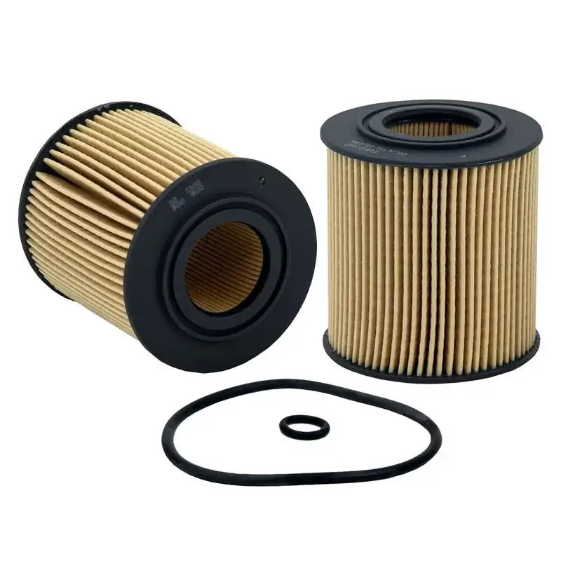 PXL57203 Wix Oil Filter