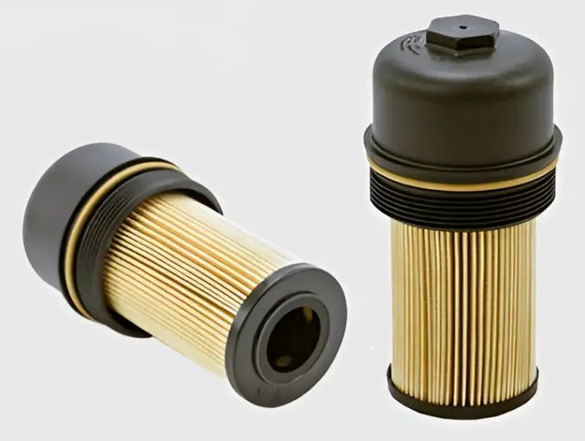 PXL57312 Wix Oil Filter