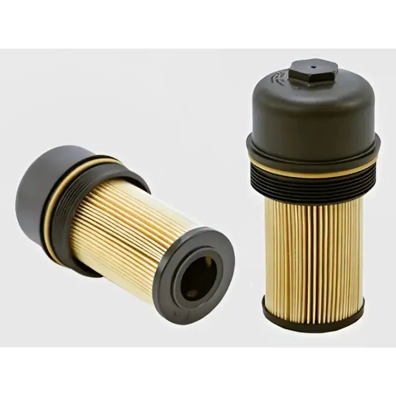 PXL57312 Wix Oil Filter