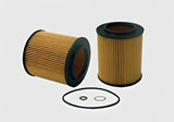 PXL57327 Wix Oil Filter