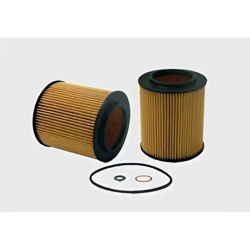 PXL57327 Wix Oil Filter