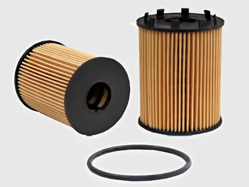 PXL57341 Wix Oil Filter