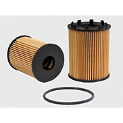 PXL57341 Wix Oil Filter