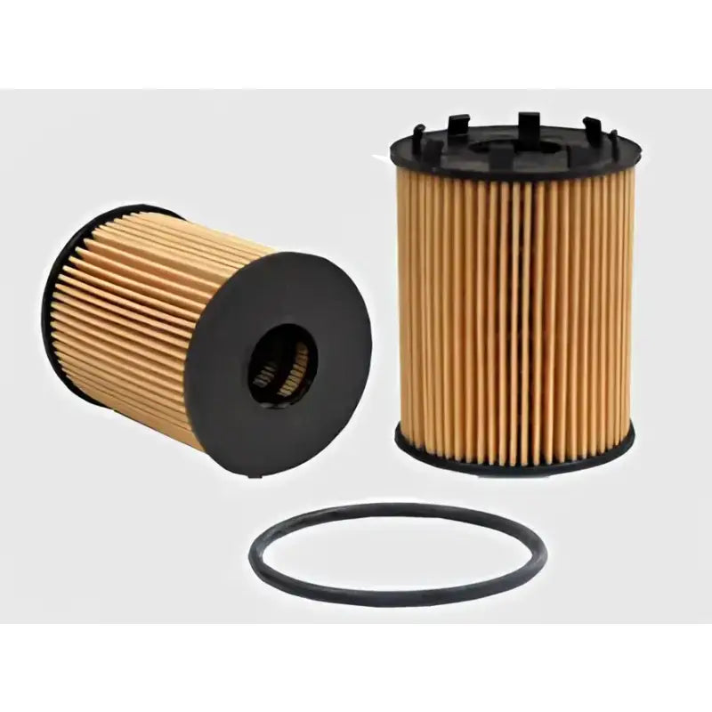 PXL57341 Wix Oil Filter
