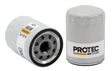 PXL57502 Wix Oil Filter