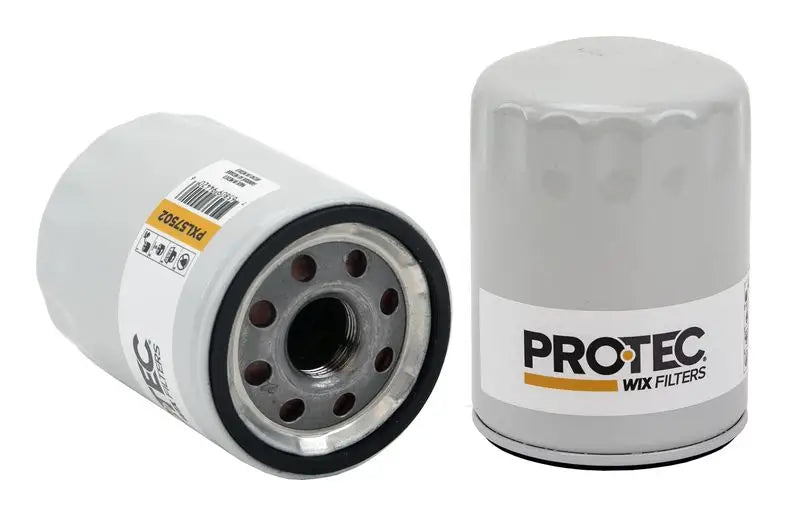 PXL57502 Wix Oil Filter